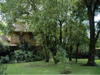 CASA OMECALLI