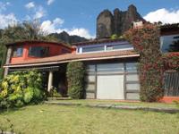 CASA RINCONADA