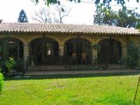 CASA LUCECITA