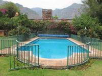 CASA PARAISO