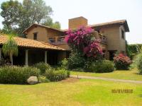 CASA CUARZO