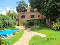 CASA COPAL