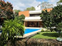 CASA LAGOS