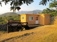FINCA JOAO