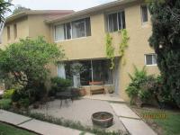 CONDOMINIO CERRITOS CASA 1