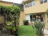 CONDOMINIO CERRITOS CASA 2