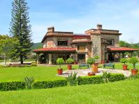 Homes for Sale in Tepoztlan | Houses for Sale | Real Estate in Tepoztlan,  Morelos - TepozLand