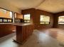 cocina y comedor