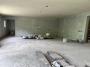 Estancia y cocina