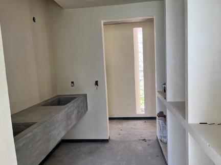 baño otra vista