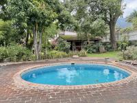 Casa Ixcatepec